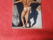 Load image into Gallery viewer, Vintage 18 Y.O + Gay Interest Colt Studios Nude Hot Hung Male Photo H2651