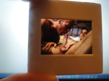Load image into Gallery viewer, VINTAGE 35MM GAY MALE SLIDE BEEFCAKE MUSCLE NUDE FALCON STUDIOS R10p