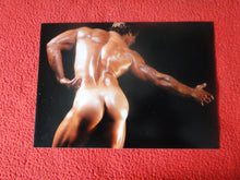 Load image into Gallery viewer, Vintage 18 Y.O + Gay Interest Colt Studios Nude Hot Hung Male Photo H2654