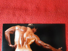 Load image into Gallery viewer, Vintage 18 Y.O + Gay Interest Colt Studios Nude Hot Hung Male Photo H2654