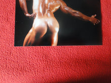 Load image into Gallery viewer, Vintage 18 Y.O + Gay Interest Colt Studios Nude Hot Hung Male Photo H2654
