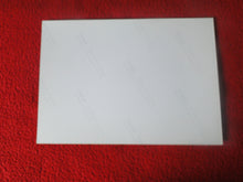 Load image into Gallery viewer, Vintage 18 Y.O + Gay Interest Colt Studios Nude Hot Hung Male Photo H2654