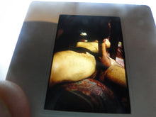 Load image into Gallery viewer, VINTAGE 35MM GAY MALE SLIDE BEEFCAKE MUSCLE NUDE FALCON STUDIOS G7z
