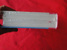 Load image into Gallery viewer, Vintage 18 YO+ Sexy Erotic Adult Hardcover Book Dian Hanson's Pin-Up SEALED P12