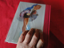 Load image into Gallery viewer, Vintage 18 YO+ Sexy Erotic Adult Hardcover Book Dian Hanson's Pin-Up SEALED P12