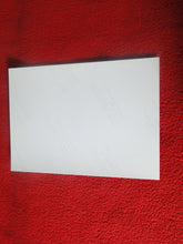 Load image into Gallery viewer, Vintage 18 Y.O + Gay Interest Colt Studios Nude Hot Hung Male Photo H2657