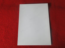 Load image into Gallery viewer, Vintage 18 Y.O + Gay Interest Colt Studios Nude Hot Hung Male Photo H2661