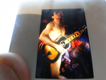 Load image into Gallery viewer, VINTAGE 35MM GAY MALE SLIDE BEEFCAKE MUSCLE NUDE FALCON STUDIOS G12t