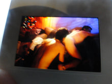 Load image into Gallery viewer, VINTAGE 35MM GAY MALE SLIDE BEEFCAKE MUSCLE NUDE FALCON STUDIOS G12v