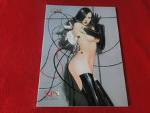 Load image into Gallery viewer, Vintage Erotic Sexy Men's Graphic Art Book Skin Tight The Art of Marcus Gray 1
