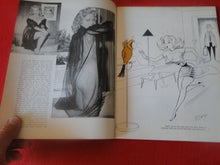 Load image into Gallery viewer, Vintage Nude Erotic Sexy Adult Men's Magazine Scamp Mar. 1960 P7