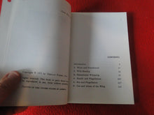 Load image into Gallery viewer, Vintage Erotic Paperback Book The Urge To Punish Color Illustrated Hernan Forero 1