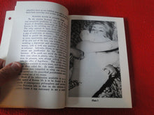 Load image into Gallery viewer, Vintage Erotic Paperback Book The Urge To Punish Color Illustrated Hernan Forero 1