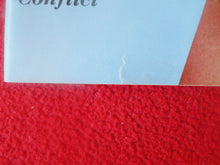 Load image into Gallery viewer, Vintage Nude Erotic Sexy Adult Men's Magazine Monsieur Aug. 1966 P7