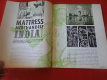 Load image into Gallery viewer, Vintage Nude Erotic Sexy Adult Men's Magazine Monsieur Aug. 1966 P7