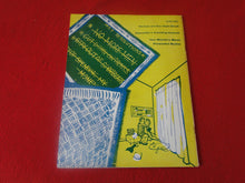 Load image into Gallery viewer, Vintage Nude Erotic Sexy Adult Men's Magazine Caper Jan. 1957 P7