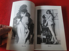 Load image into Gallery viewer, Vintage Erotic Paperback The Photo Illustrated History of Flagellation Vol. 2 1