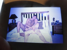 Load image into Gallery viewer, VINTAGE 35MM GAY MALE SLIDE BEEFCAKE MUSCLE NUDE FALCON STUDIOS G20t