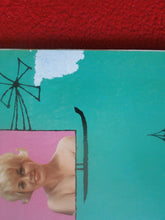 Load image into Gallery viewer, Vintage Nude Erotic Sexy Adult Men's Magazine Scene Apr. 1962 P7