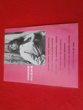 Load image into Gallery viewer, Vintage Nude Erotic Sexy Adult Men's Magazine Scene Apr. 1962 P7