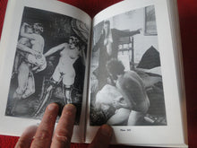 Load image into Gallery viewer, Vintage Erotic Paperback The Photo Illustrated History of Flagellation Vol. 2 1