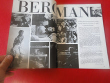 Load image into Gallery viewer, Vintage Nude Erotic Sexy Adult Men's Magazine Scene Apr. 1962 P7