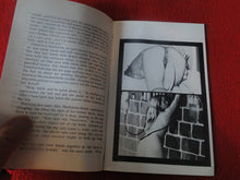 Load image into Gallery viewer, Vintage Erotic Paperback Book/Journal/Magazine Enema Rapist Photo Illustrated 1
