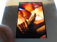 Load image into Gallery viewer, VINTAGE 35MM GAY MALE SLIDE BEEFCAKE MUSCLE NUDE FALCON STUDIOS G20z