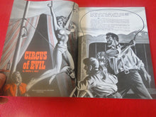 Load image into Gallery viewer, Vintage Nude Erotic Sexy Adult Men's Magazine Adam 1962 P7