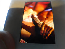 Load image into Gallery viewer, VINTAGE 35MM GAY MALE SLIDE BEEFCAKE MUSCLE NUDE FALCON STUDIOS G20z