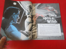 Load image into Gallery viewer, Vintage Nude Erotic Sexy Adult Men's Magazine Adam 1962 P7