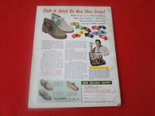 Load image into Gallery viewer, Vintage Nude Erotic Sexy Adult Men's Magazine Swank Apr. 1959 P7