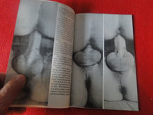 Load image into Gallery viewer, Vintage Erotic Paperback Book/Journal/Magazine Sucking Cunt with Photos 1