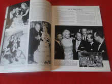 Load image into Gallery viewer, Vintage Nude Erotic Sexy Adult Men's Magazine Cabaret Dec. 1956 P7