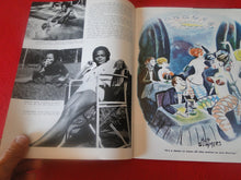 Load image into Gallery viewer, Vintage Nude Erotic Sexy Adult Men's Magazine Cabaret Dec. 1956 P7