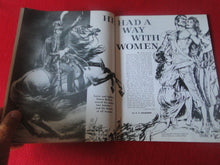 Load image into Gallery viewer, Vintage Nude Erotic Sexy Adult Men's Magazine Adam 1960 P7