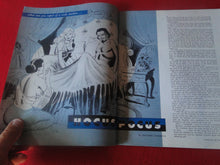 Load image into Gallery viewer, Vintage Nude Erotic Sexy Adult Men's Magazine Casanova May 1957 P7