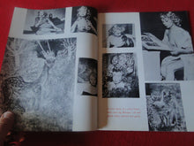 Load image into Gallery viewer, Vintage Nude Erotic Sexy Adult Men's Magazine Casanova May 1957 P7