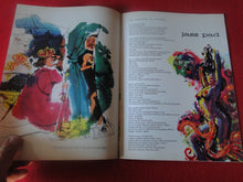 Load image into Gallery viewer, Vintage Nude Erotic Sexy Adult Men's Magazine Escapade Feb. 1957 P7