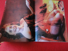 Load image into Gallery viewer, Vintage Nude Erotic Sexy Adult Men's Magazine Escapade Feb. 1957 P7