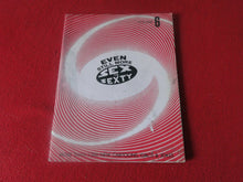 Load image into Gallery viewer, Vintage Nude Erotic Sexy Adult Men's Magazine Sex to Sexty V. 6 1966 P7