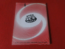 Load image into Gallery viewer, Vintage Nude Erotic Sexy Adult Men's Magazine Sex to Sexty V. 6 1966 P7