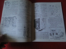 Load image into Gallery viewer, Vintage Nude Erotic Sexy Adult Men's Magazine Sex to Sexty V. 6 1966 P7