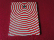 Load image into Gallery viewer, Vintage Nude Erotic Sexy Adult Men's Magazine Sex to Sexty V. 1 1965 P7