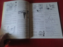 Load image into Gallery viewer, Vintage Nude Erotic Sexy Adult Men's Magazine Sex to Sexty V. 1 1965 P7