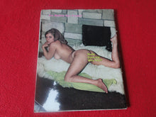 Load image into Gallery viewer, Vintage Nude Erotic Sexy Adult Men's Magazine Nude Lark #28 P7