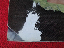 Load image into Gallery viewer, Vintage Nude Erotic Sexy Adult Men's Magazine Nude Lark #28 P7