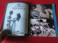 Load image into Gallery viewer, Vintage Nude Erotic Sexy Adult Men's Magazine Nude Lark #28 P7