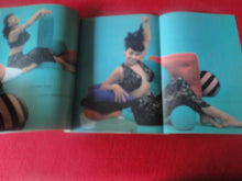 Load image into Gallery viewer, Vintage Nude Erotic Sexy Adult Men's Magazine Jem Aug. 1957 P7