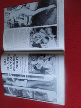 Load image into Gallery viewer, Vintage Nude Erotic Sexy Adult Men's Magazine Modern Man Aug. 1956 P7